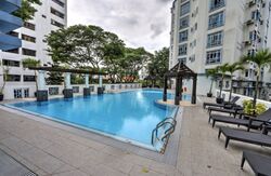 Leedon 2 (D10), Condominium #379443311